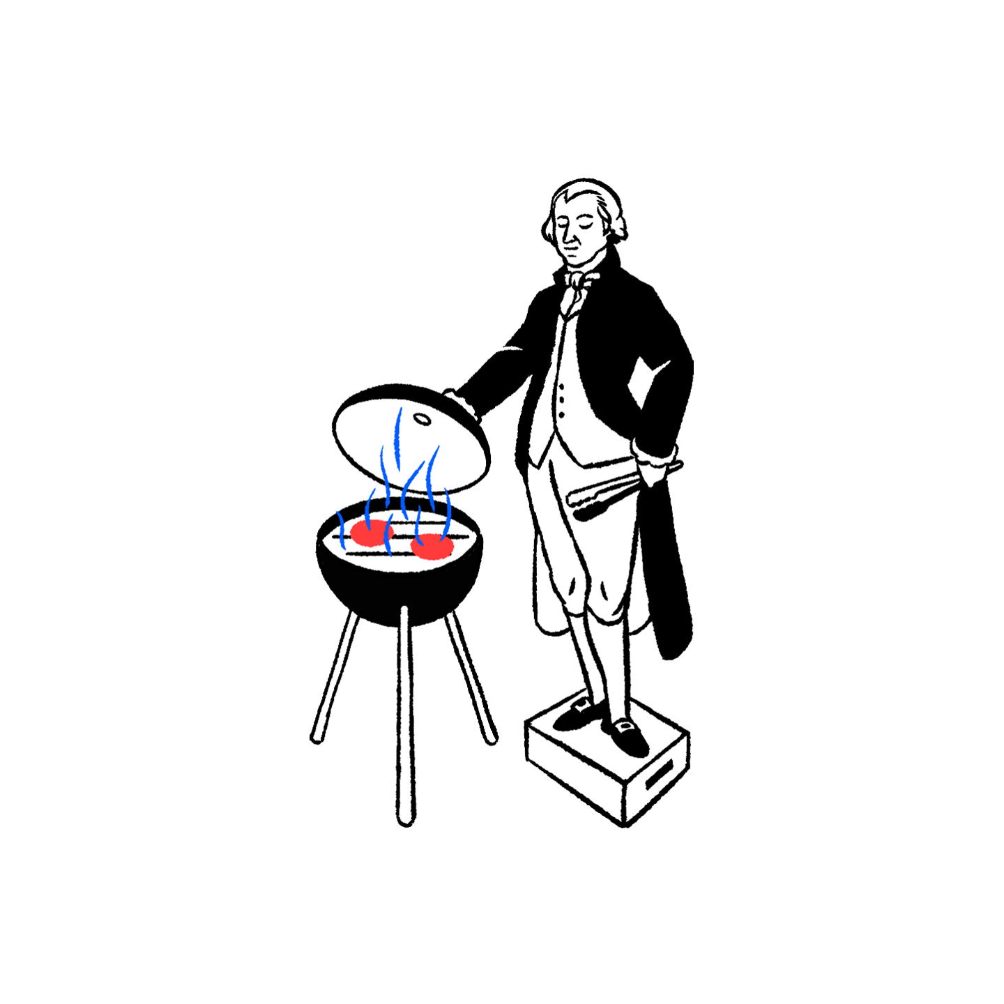 250th-003.png
