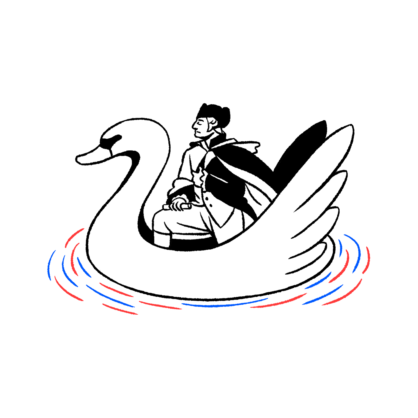 250th-004.png