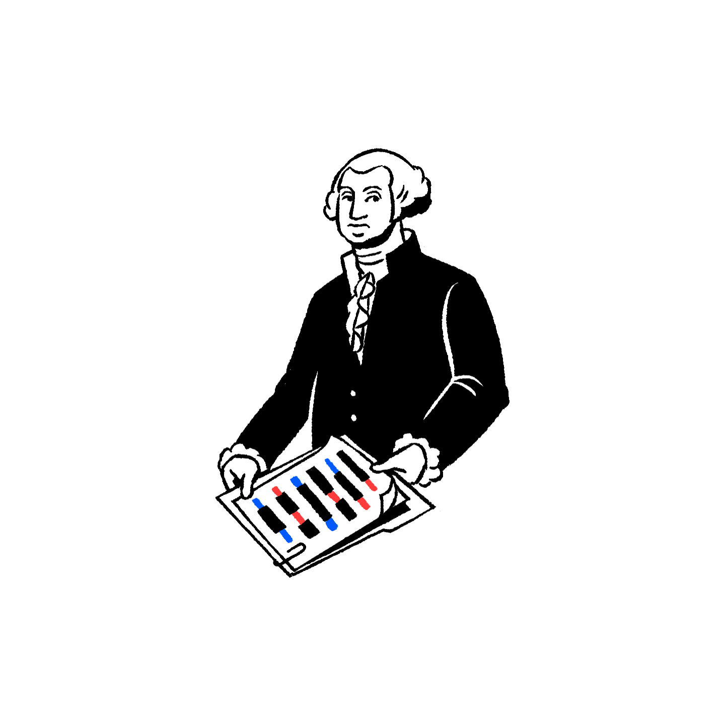 250th-007.png