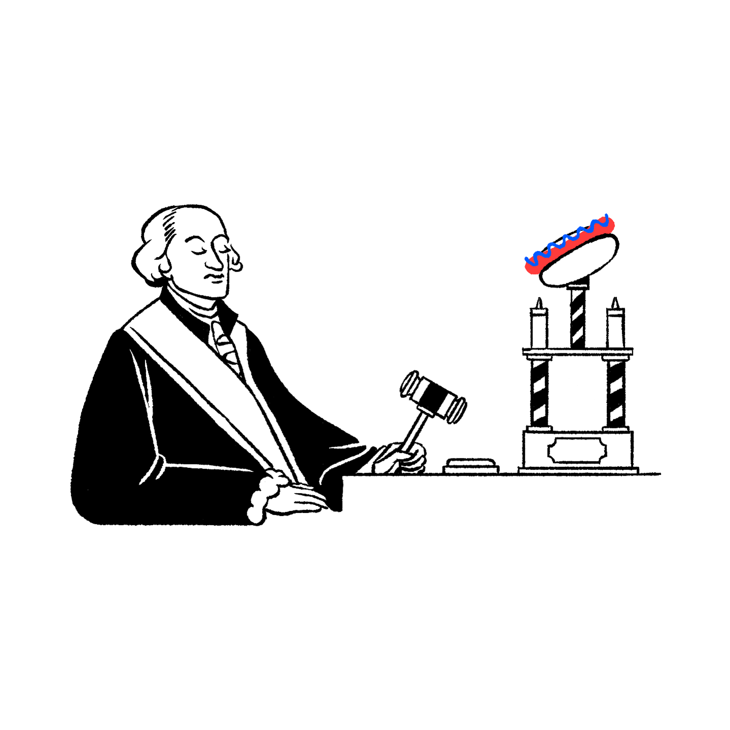 250th-009.png