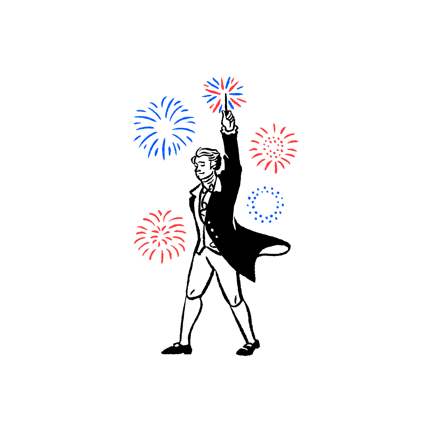 250th-012.png