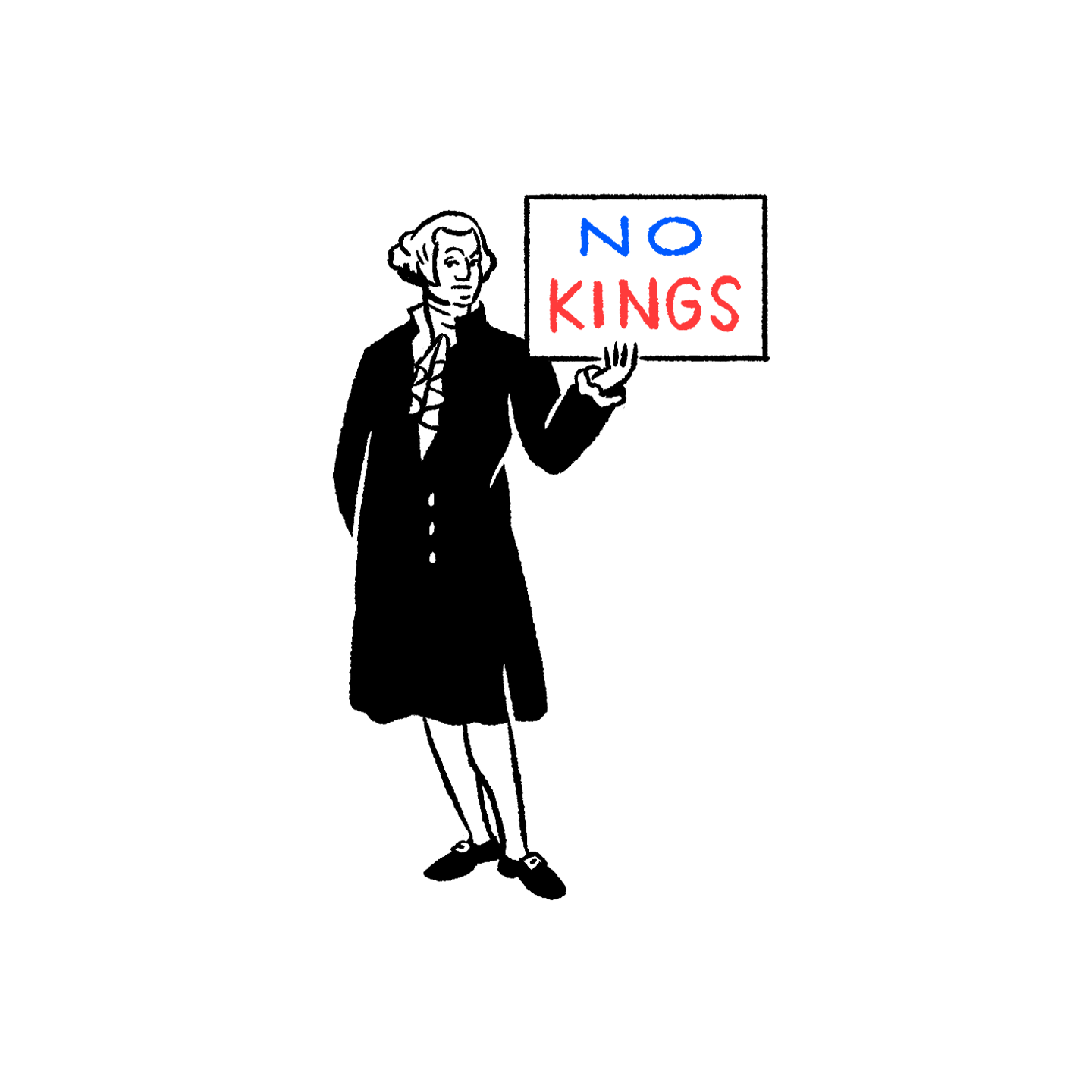 250th-013.png