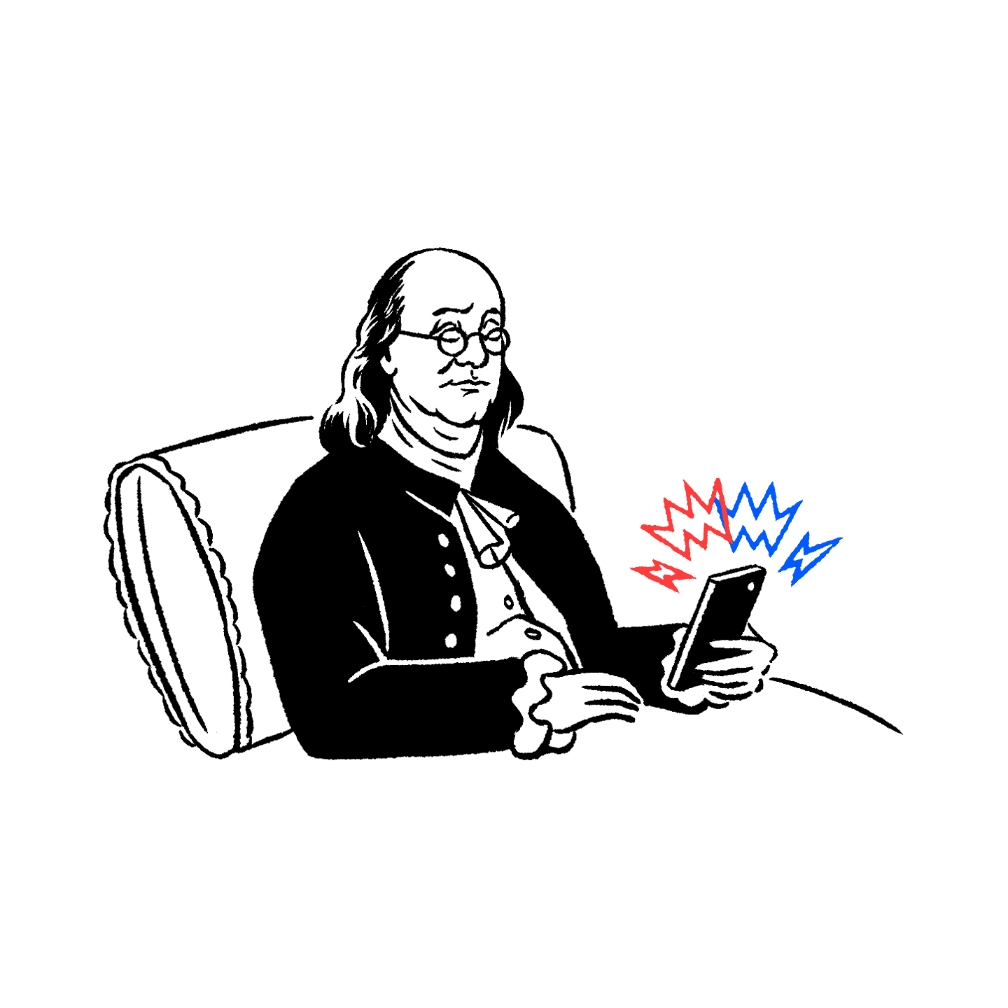 250th-002.gif
