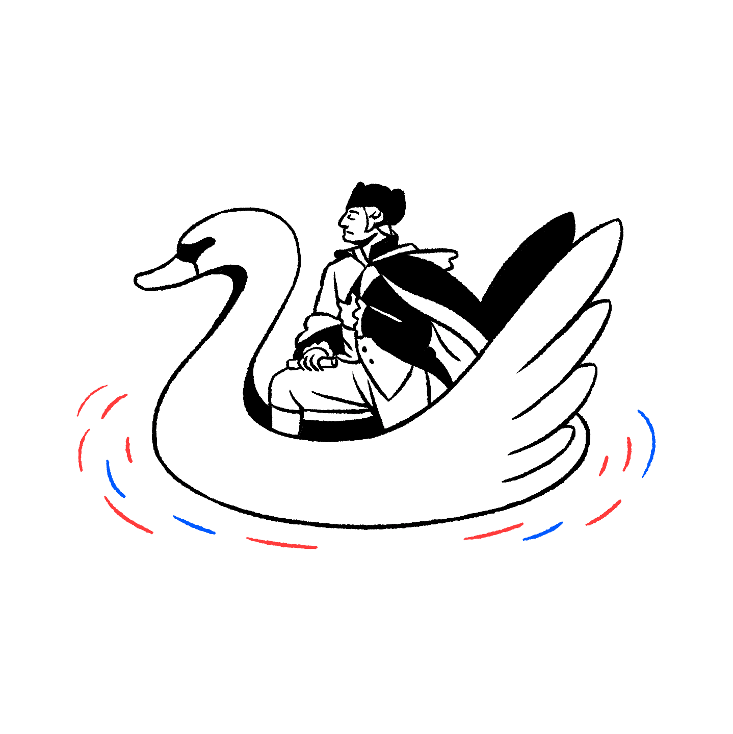 250th-004.gif