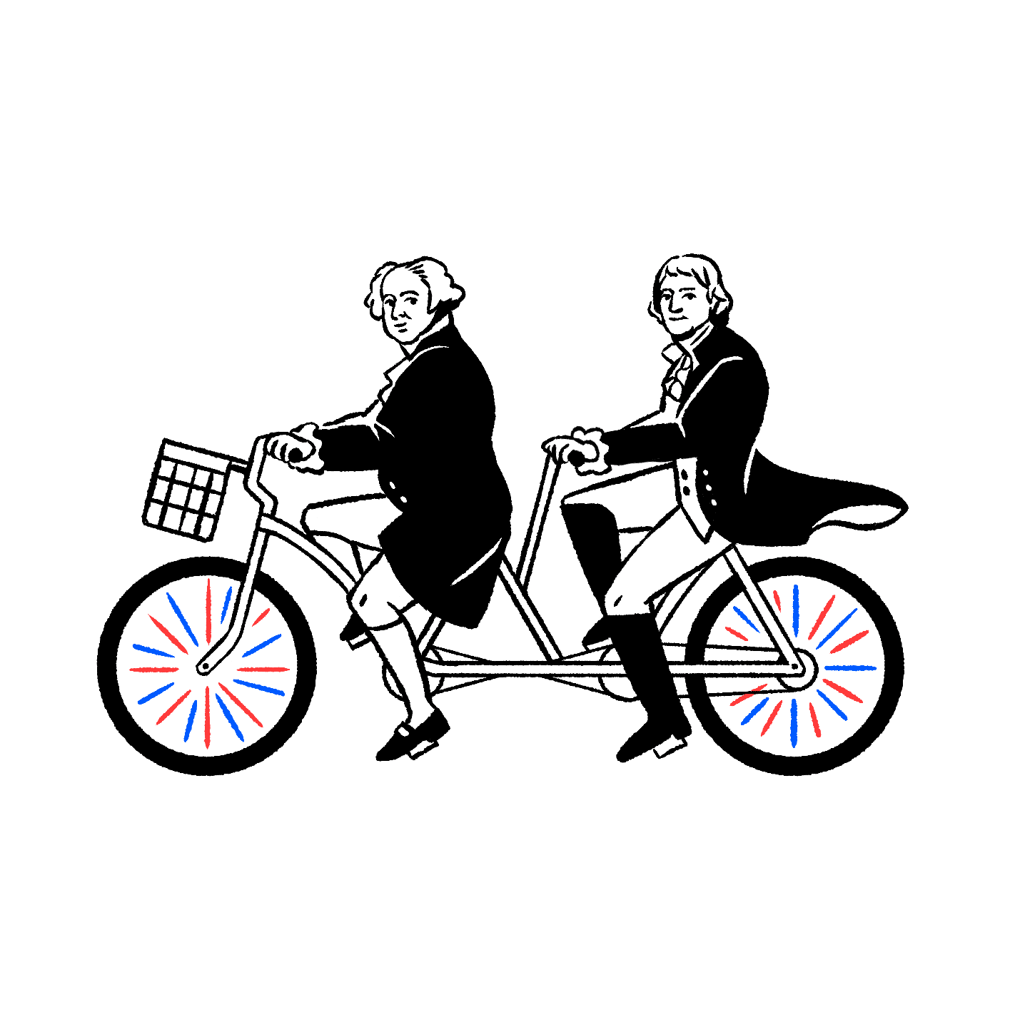 250th-006.gif