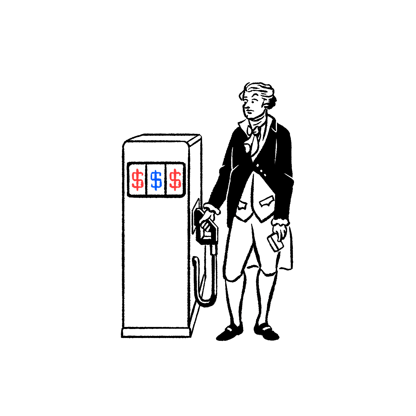 250th-005.gif