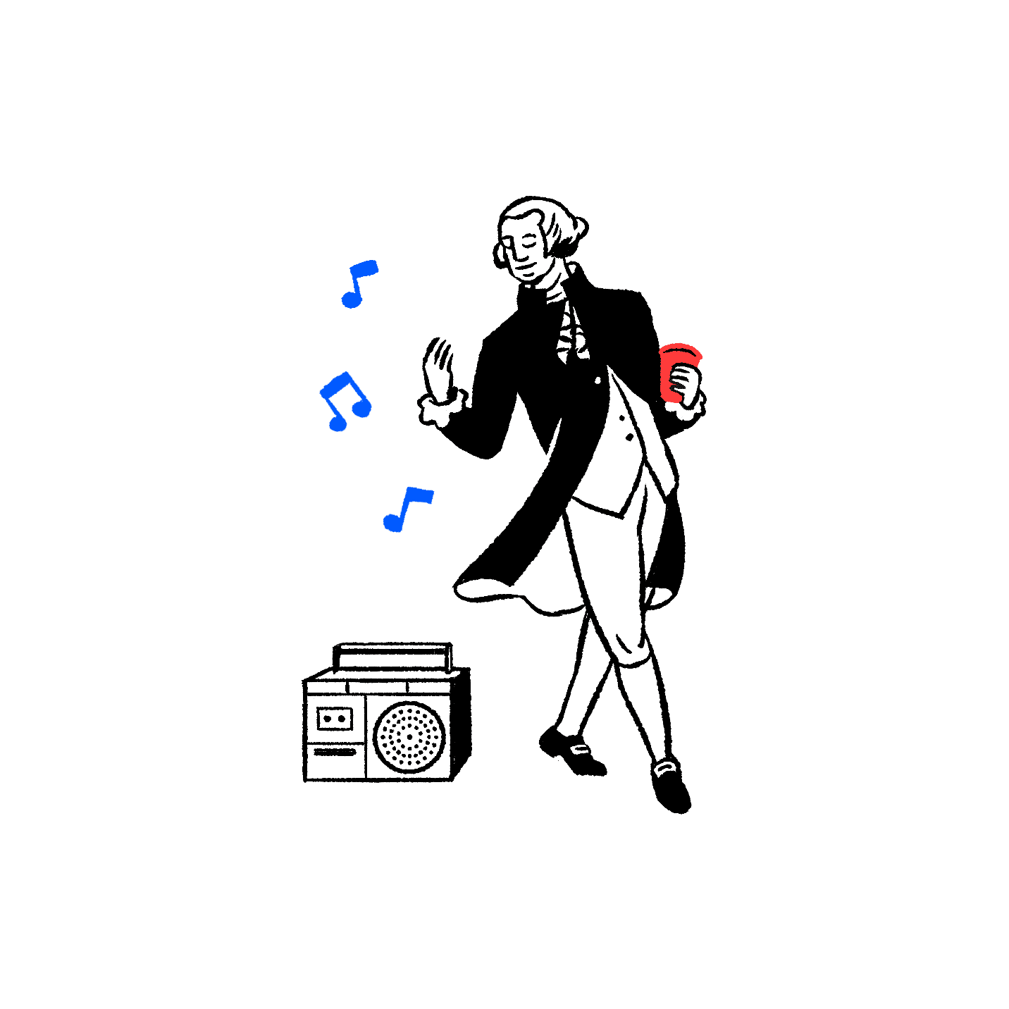 250th-010.gif