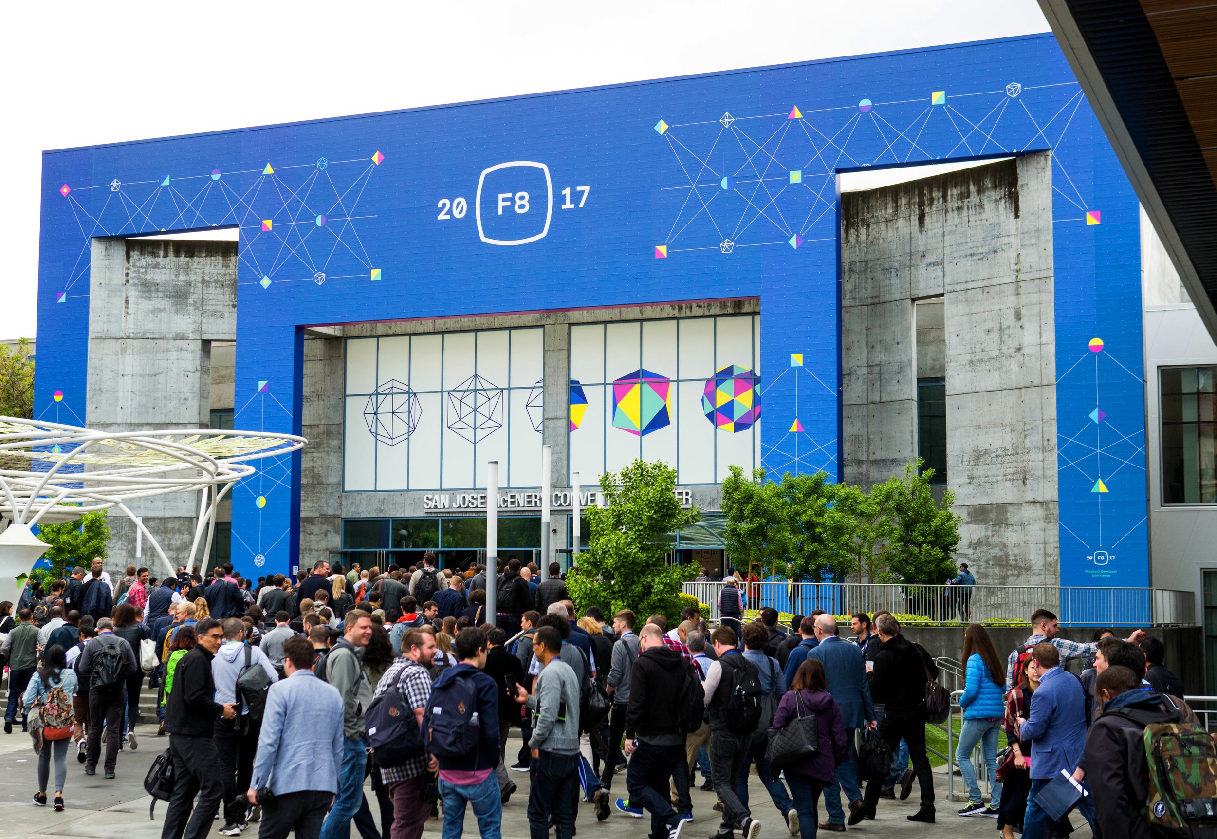 f8-2017-edited.jpg