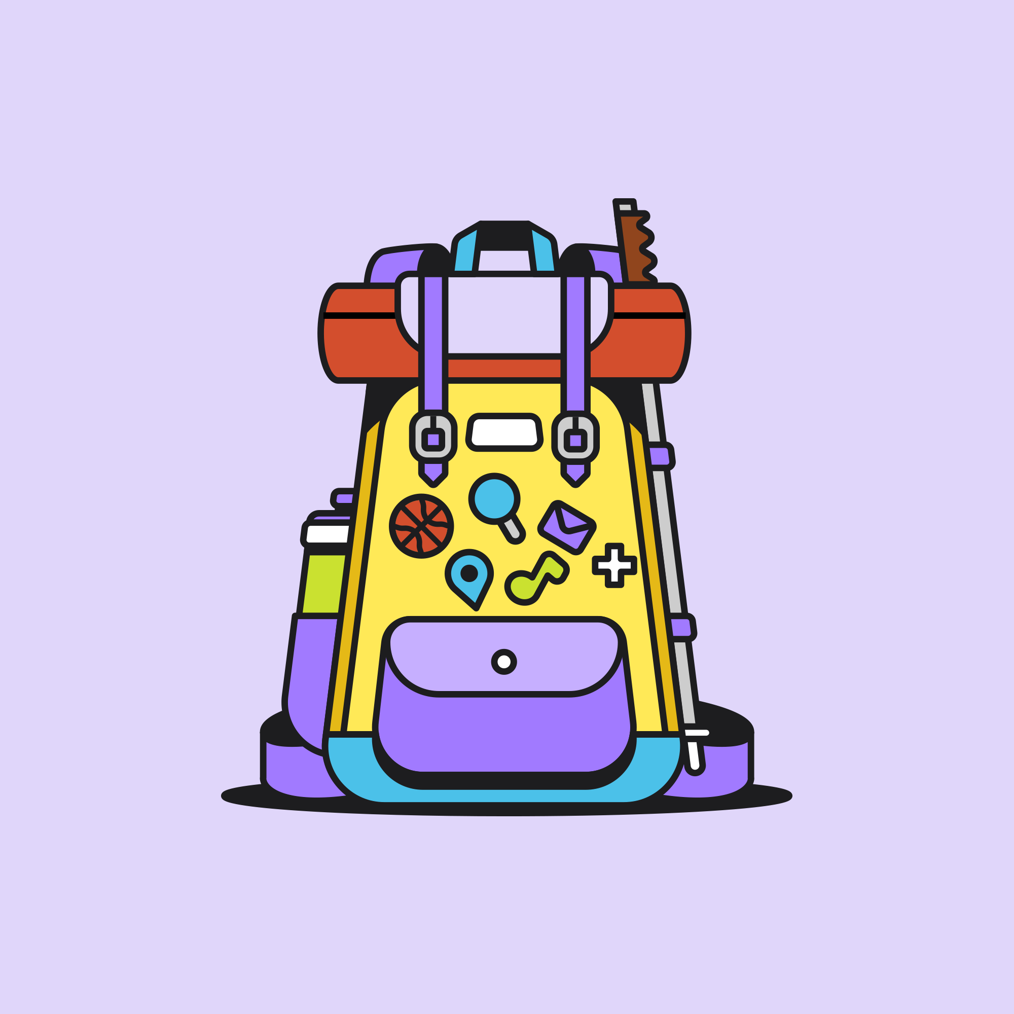 thumb-backpack-bg.png