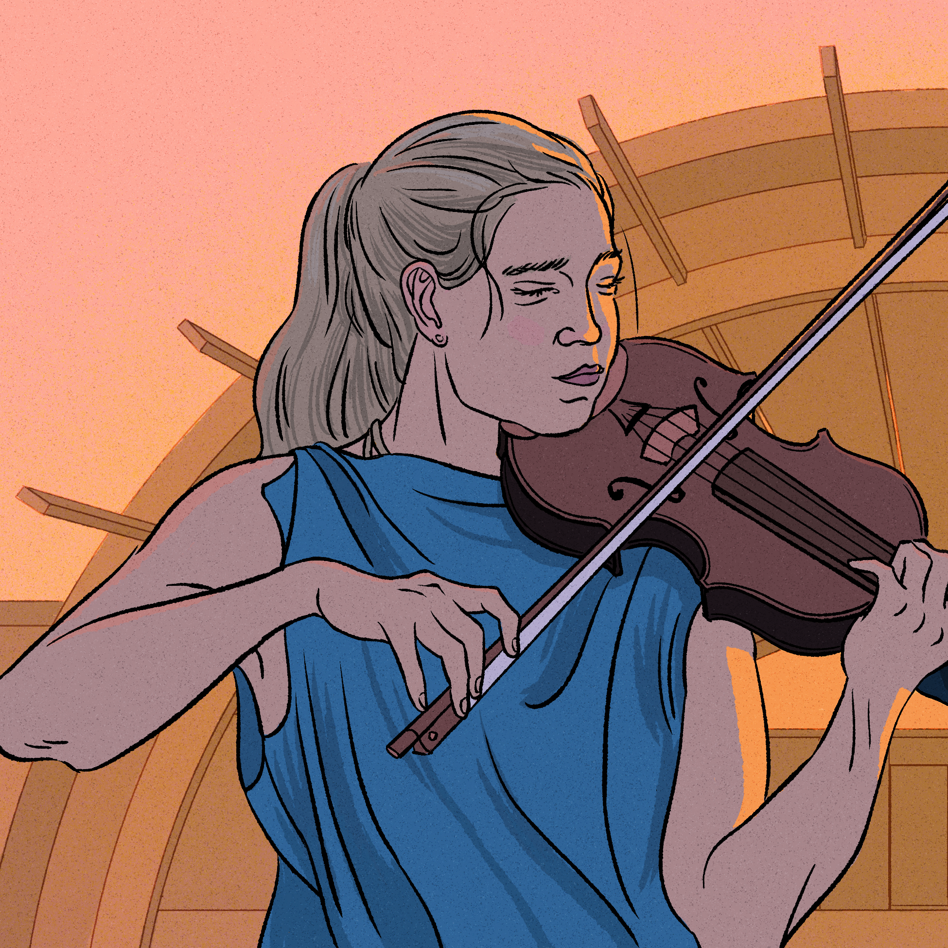 01-Salonen-Final-V3-left-sat.png