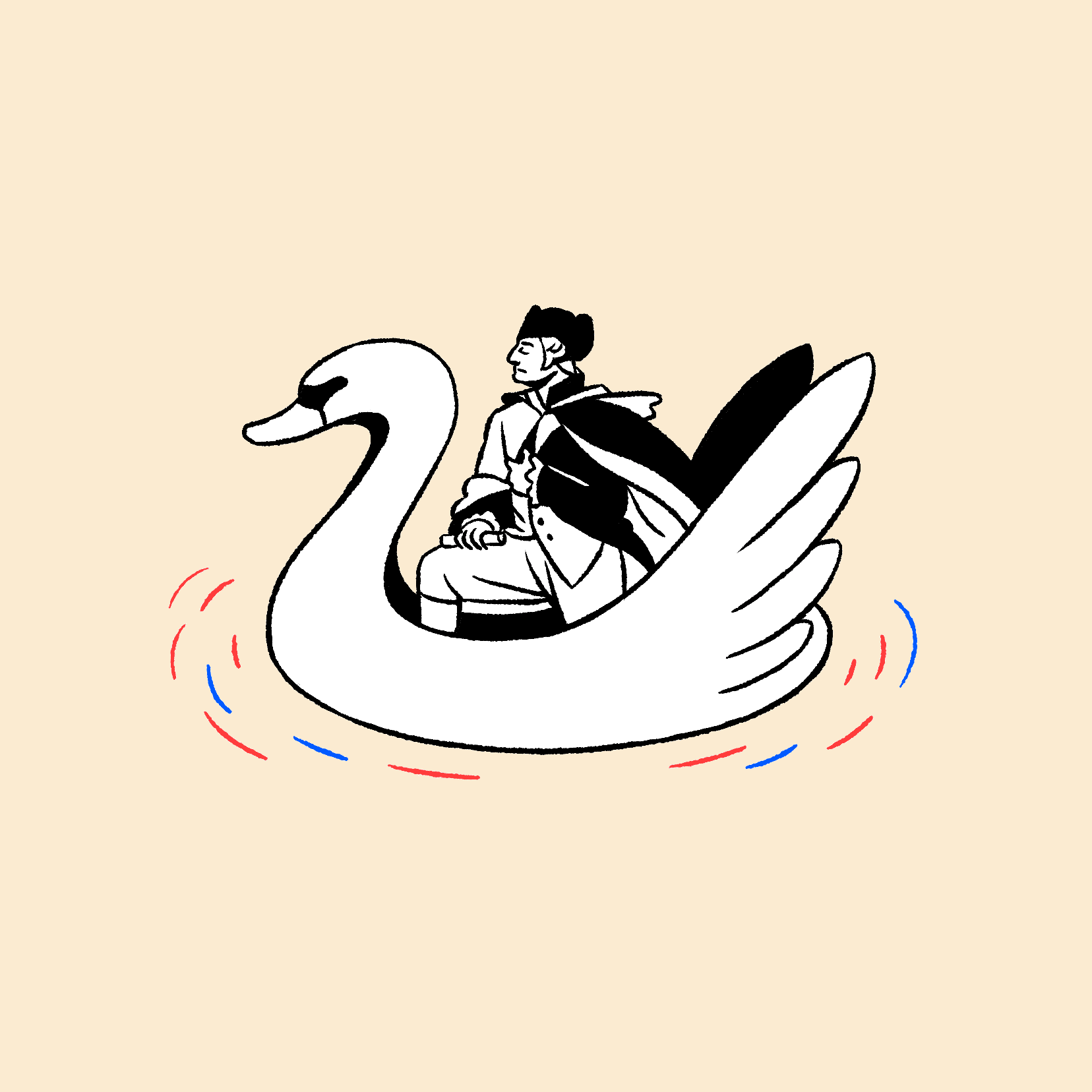 Swan_PS_01-Website-45.gif