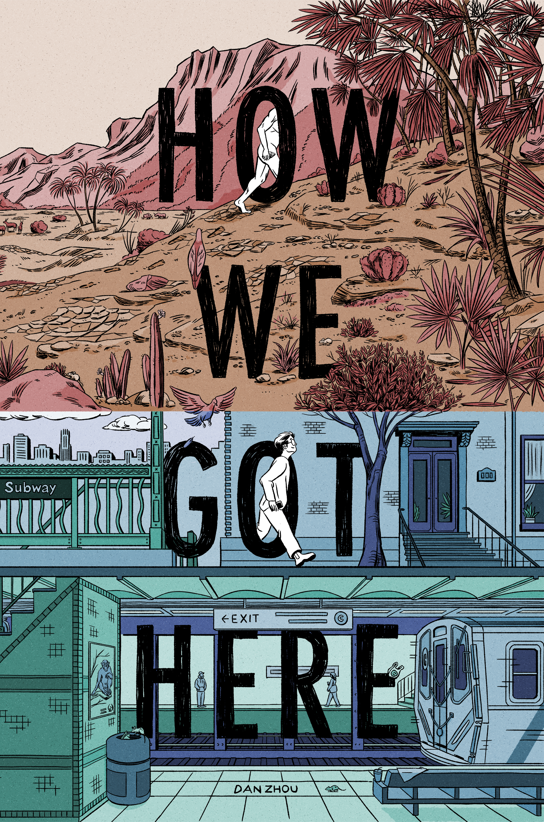 Cover.png
