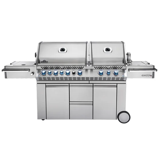 ps_napoleon-grills-thumbs-prestige-pro825rsib_809_T.jpg