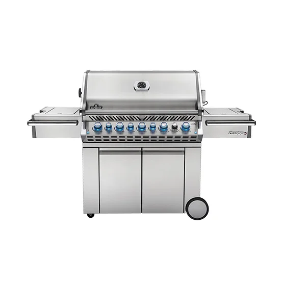 ps_napoleon-grills-right-prestige-pro665rsib_328_R.jpg