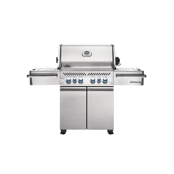 ps_napoleon-grills-thumbs-prestige-pro500rsib_1613_T.jpg