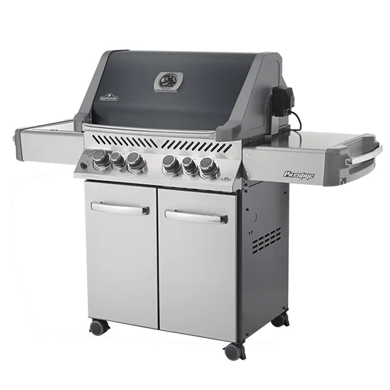 ps_napoleon-grills-discription-prestige-p500rsib-1-grey_1586_S.jpg
