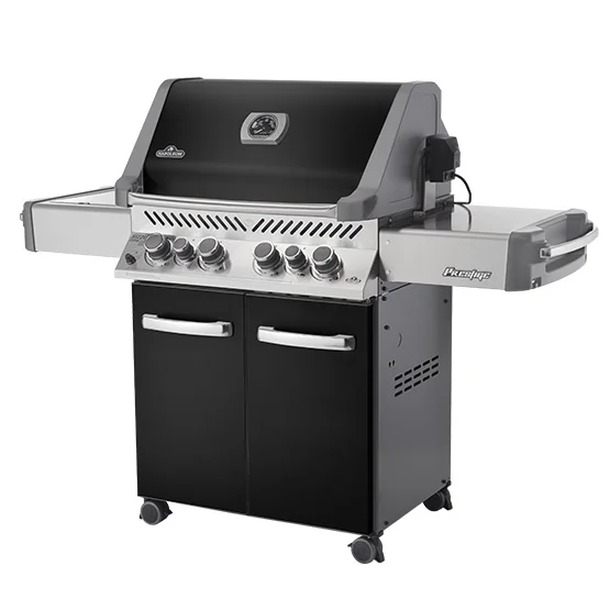 ps_napoleon-grills-discription-prestige-p500rsib-1-midnight-black_1591_S.jpg