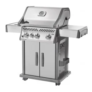 Rogue Stainless.jpg