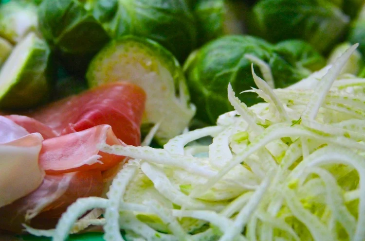 Fire+Roasted+Brussels+Sprouts,+Serrano+Ham,+and+Fennel 2.jpg