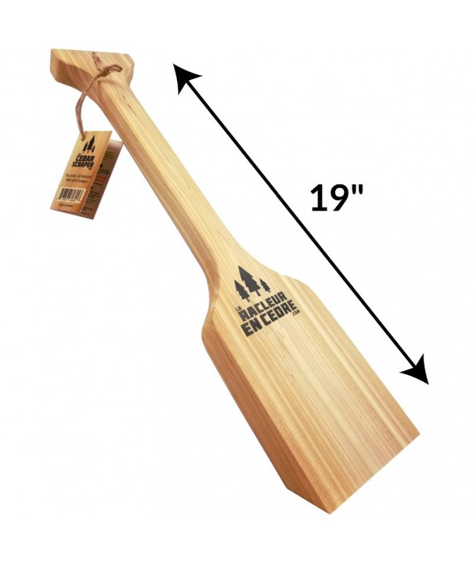 Cedar scraper.jpg