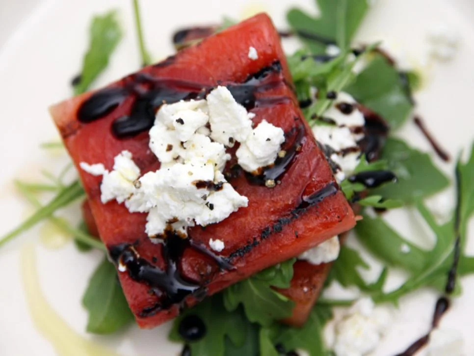 grilled watermelon.jpeg
