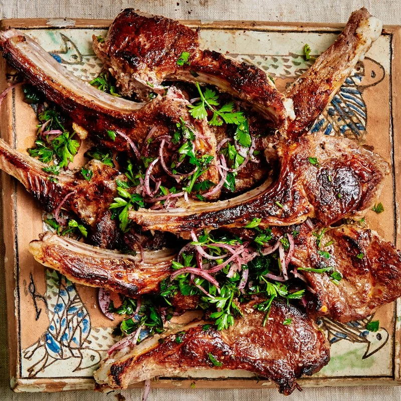 seven-spice-grilled-lamb-chops-with-parsley-salad.jpg