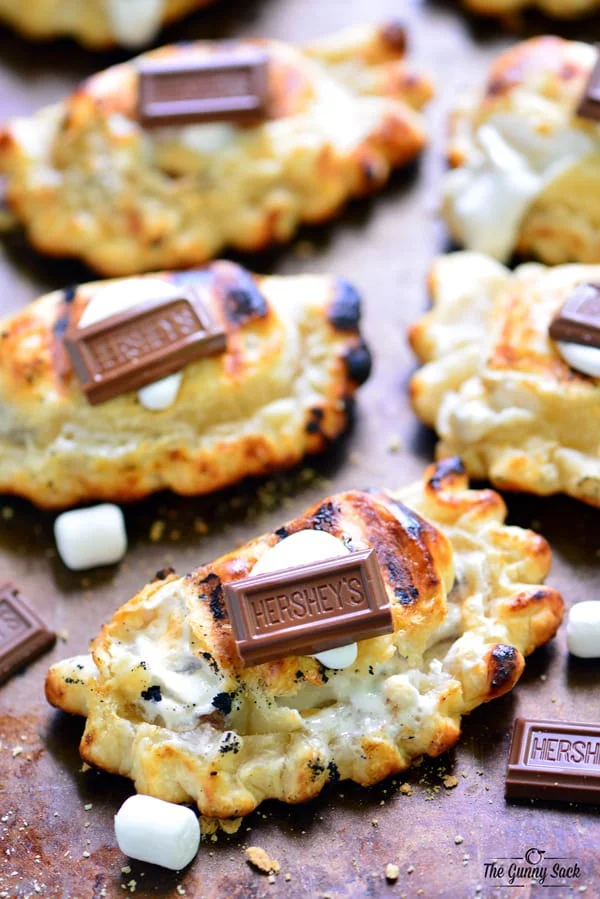 Smores_Mini_Pies.jpg