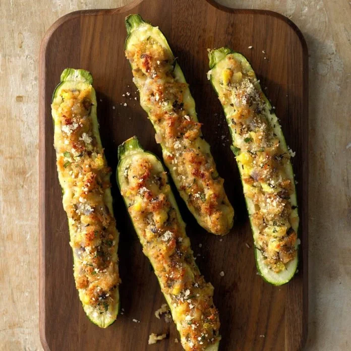 Stuffed-Grilled-Zucchini_EXPS_CWJJ18_32001_C01_26_9b-696x696.jpg