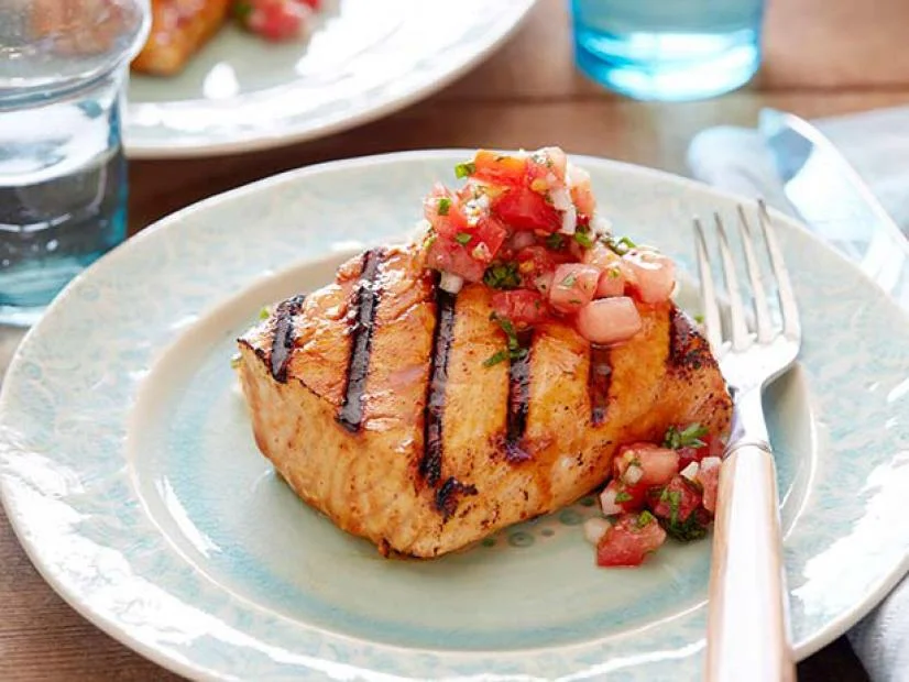 grilled salmon.jpeg