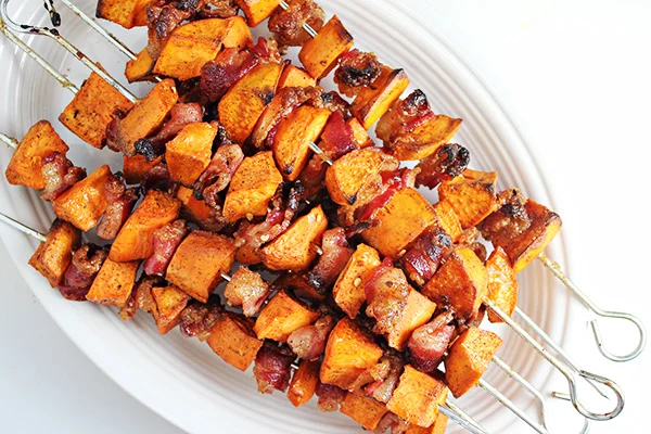 Spiced-Sweet-Potato-Skewers-Recipe-7.jpg