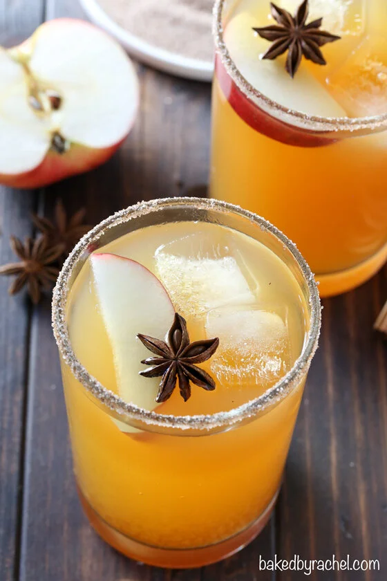 applecidermargarita4_bakedbyrachel.jpg