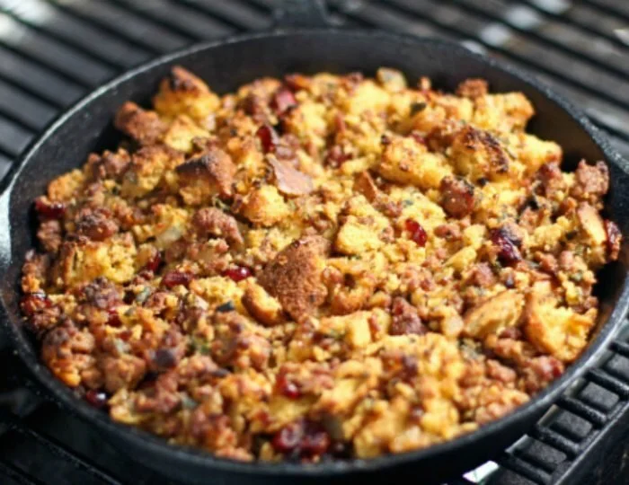 Sausage-Cornbread-Stuffing-Grill-h700X540.jpg