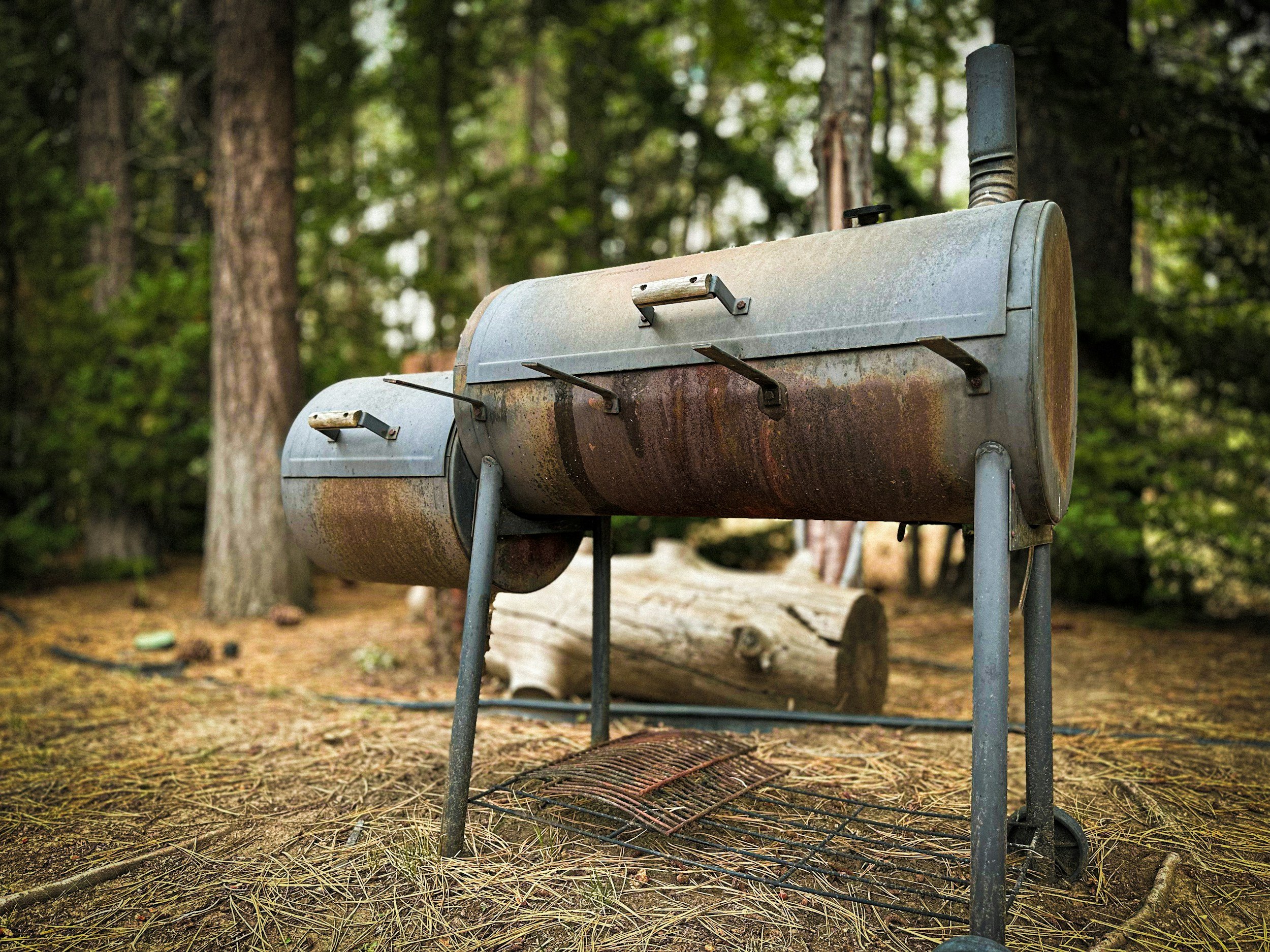 Mastering the Art of Smoking Meat: Tips for Beginners and Beyond
