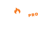 Barbeque Pro Inc.