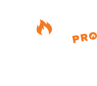 Barbeque Pro Inc.