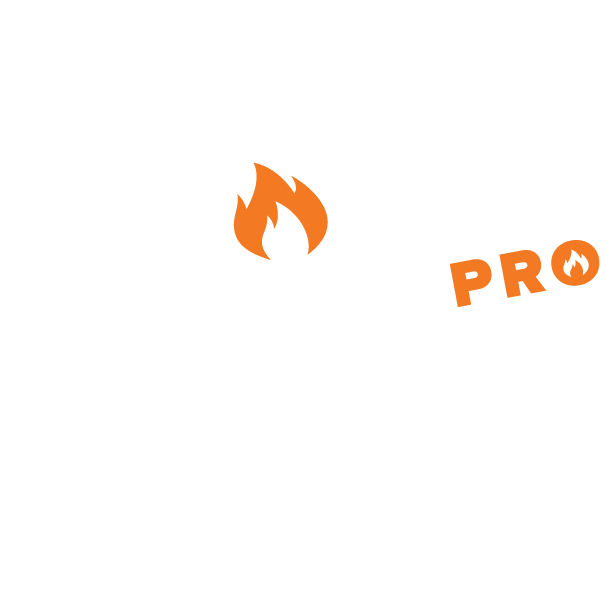 Barbeque Pro Inc. BBQ cleanings, BBQ Parts, BBQ Repairs & Gas line installations. 