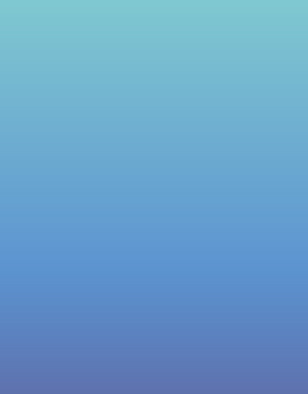 fade-03.jpg