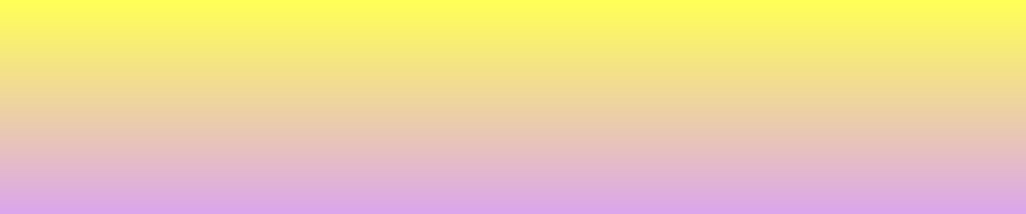 fade-01.jpg