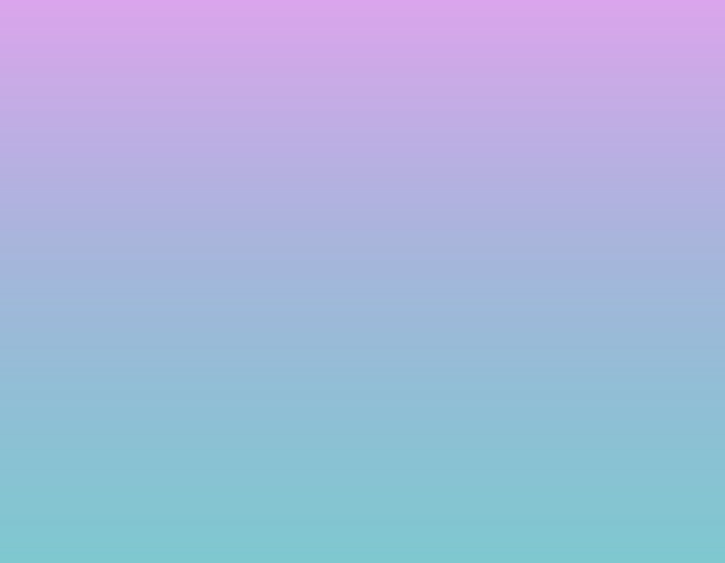 fade-02.jpg