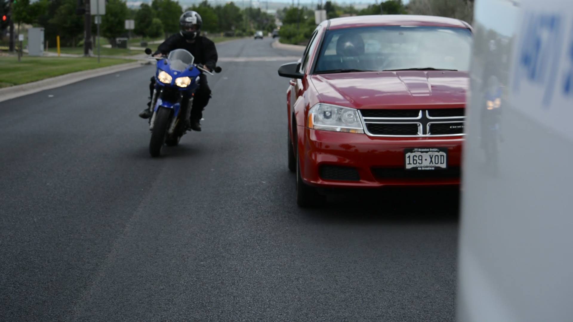 51f1dd_cc267e4932074b7cbf6b4b6832d1cc83.jpg