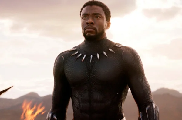 black_panther_coates.jpg