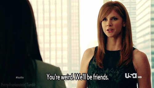 friends.gif