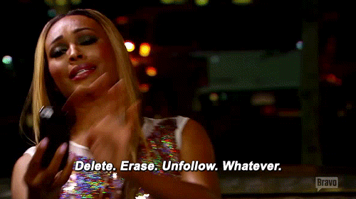 delete gif.gif