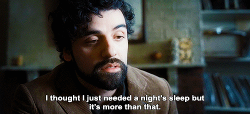 sleep.gif