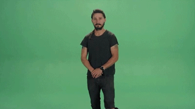 just do it.gif