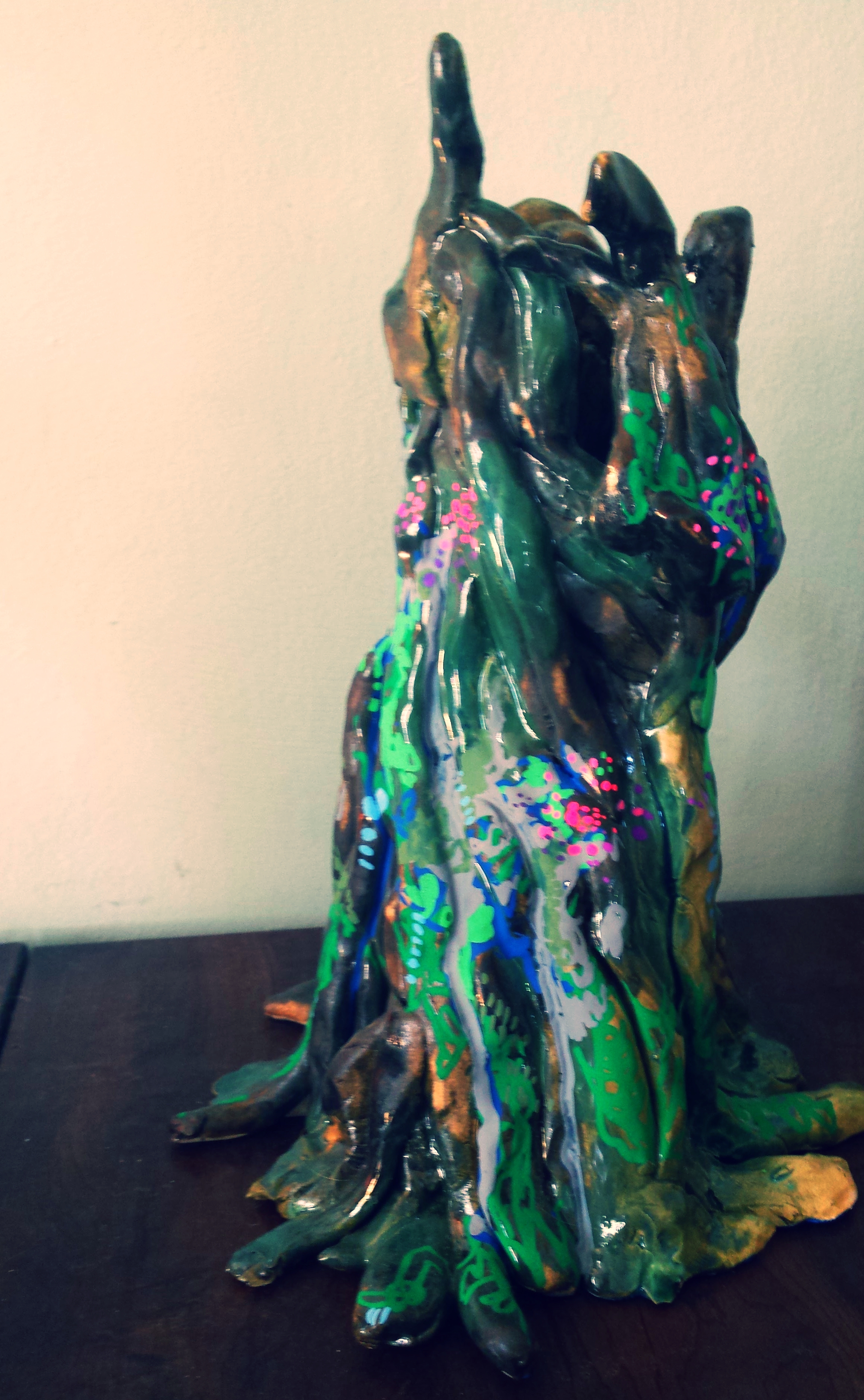 20160207_104342.jpg