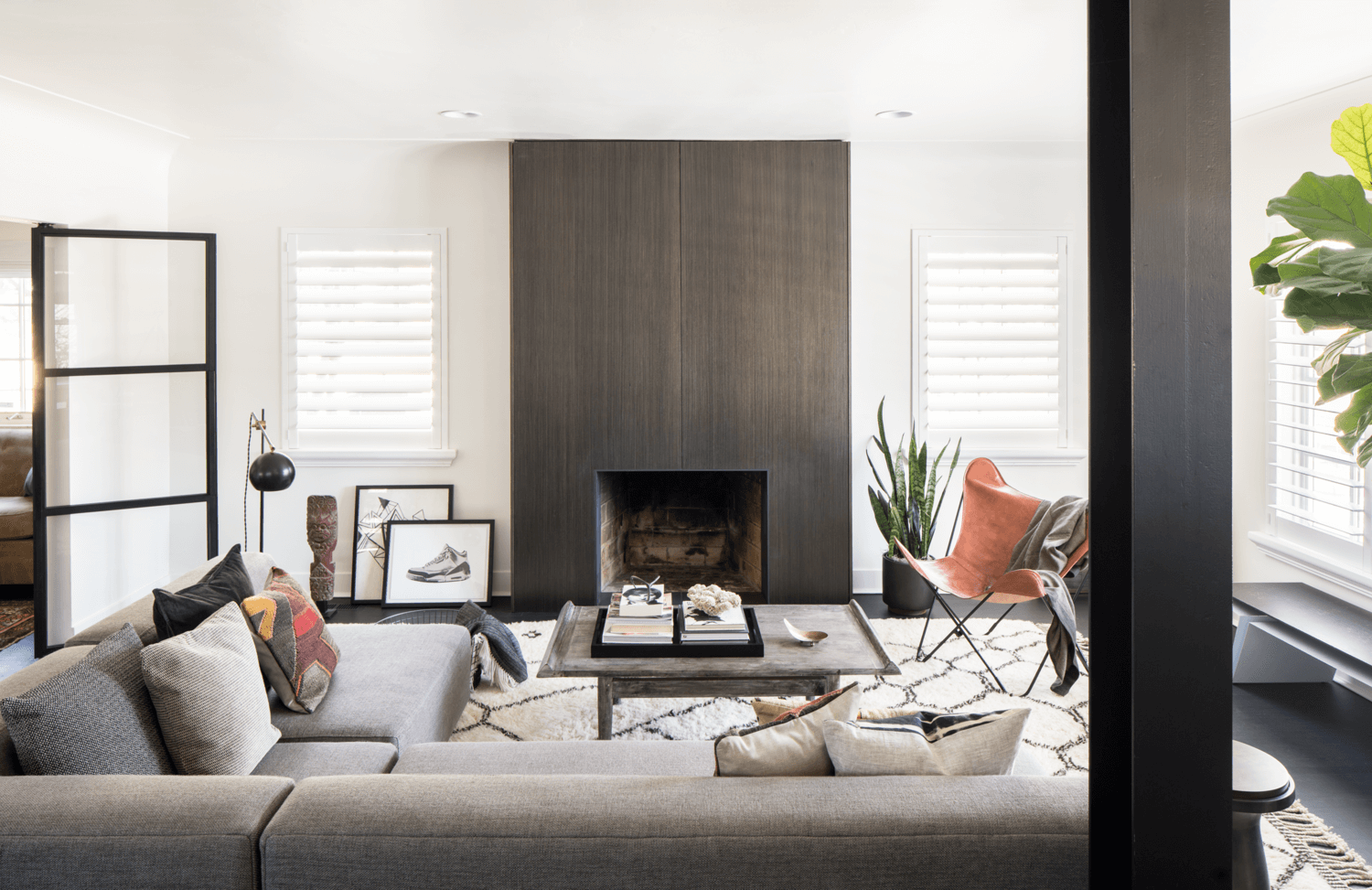 PARKHILLRESIDENCE_1 (1).png