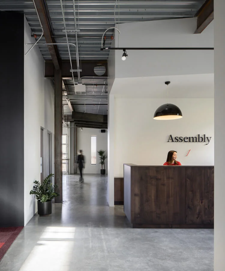 ASSEMBLY_1.jpg