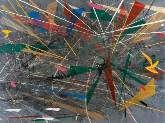 mehretu-photo-037-2.jpg