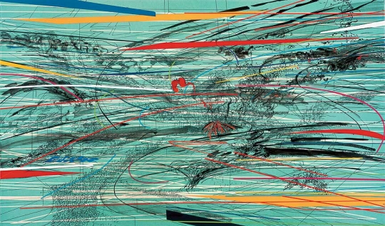 mehretu-photo-019-1.jpg